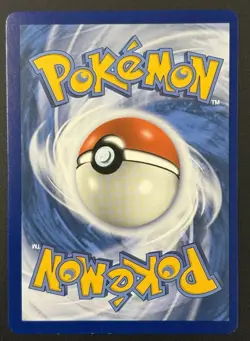 M Absol EX XY Black Star Promos XY63 Holo Promo - Pokemon TCG NM - Image 3