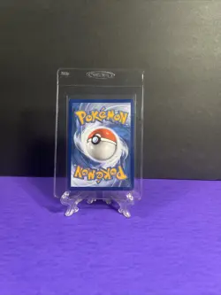 Pokemon Tcg Copycat (Full Art) 200/203 Swsh07: Evolving Skies Holo NM English - Image 4