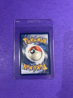Pokemon Tcg Copycat (Full Art) 200/203 Swsh07: Evolving Skies Holo NM English - Image 5