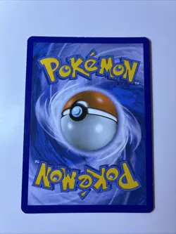 Pokemon TCG Giratina (Team Plasma) BW74 Black & White Holo - Lightly Played - Image 2