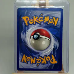 Pokemon TCG Base Set 1 & 2 BIG 3 Holo Charizard, Blastoise & Venusaur HP - Image 4
