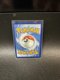 Pokemon TCG Koraidon ex Scarlet & Violet Base Set 254/198 Holo Hyper Rare - Image 2