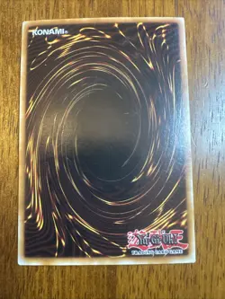 1x Yu-Gi-Oh! Spellbook Of The Master - CBLZ-EN062 - Secret Rare - Unlimited - NM - Image 4