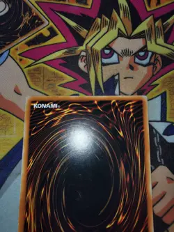 Consecrated Light sdls-en022 1st Edition (NM/VLP) Common Yu-Gi-Oh! - Image 5