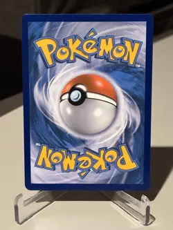 Pokemon Charizard EX Evolutions 12/108 Holo Trading Card TCG - Image 3