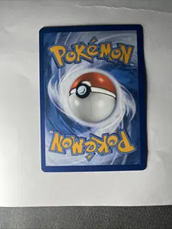 Charmander SVP 044/054 Promo (Scarlet & Violet) - Pokemon Card - Moderate - Image 3