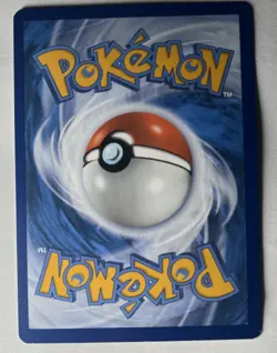 Charmander SVP 044/054 Promo (Scarlet & Violet) - Pokemon Card - Moderate - Image 4