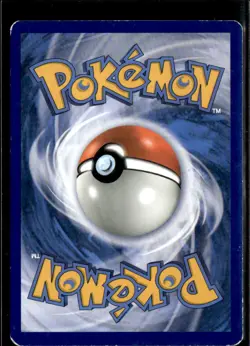 Pokemon Carbink 49/124 Fates Collide Non Holo Rare 2 Card Lot LP - Image 2