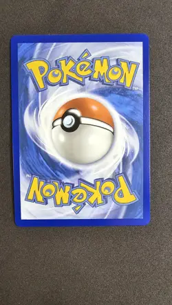 Pokemon Mega Evolution 12Cards: Inteleon #142 Clawitzer 141 Mega Absol 161 MINT - Image 3