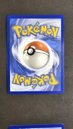 Pokemon Mega Evolution 12Cards: Inteleon #142 Clawitzer 141 Mega Absol 161 MINT - Image 5