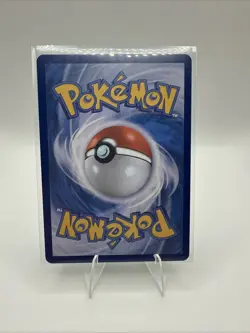 Phione AR 071/066 Crimson Haze sv5a Pokemon Card Korean Scarlet & Violet - Image 2