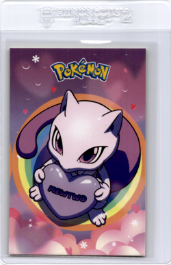 Pikachu database pokemon card - Image 1