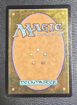 Edward Kenway (Showcase) Universes Beyond: Assassin's Creed Foil MTG Magic Card - Image 2