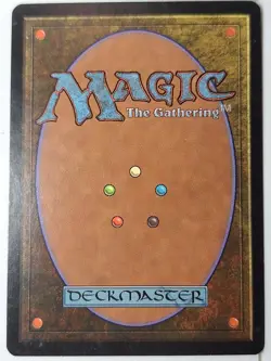 Splinter - Urza's Destiny - Magic the Gathering MTG Nice! - Image 2