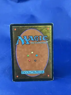 Living Plane Legends Regular - Image 2