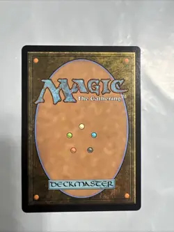 Edgar Markov (Retro Frame) Innistrad Remastered Regular - Image 2