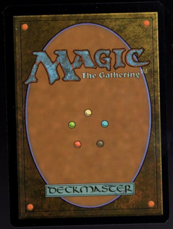 Jade Orb of Dragonkind 236/361 Common Foil Baldur's Gate Magic The Gathering NM - Image 2