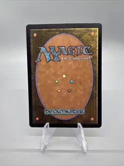 Swiftfoot Boots NM, English MTG Commander Legends: Battle for Baldur's Gate - Image 2