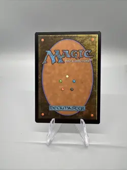 Creeping Bloodsucker - Jumpstart 2022 J22 - Common - MTG Magic Pack fresh - Image 2