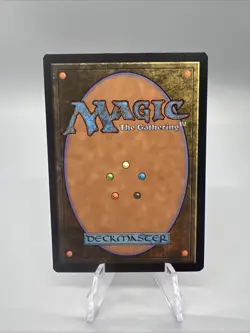 x1 Giada, Font of Hope R MTG Foundations Jumpstart M/NM, English - Image 2