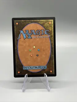 Evereth, Viceroy of Plunder (Anime)- Foundations Jumpstart, Magic The Gathering - Image 3