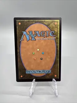 4x PITILESS PLUNDERER Uncommon 0245 J25 EN MTG Magic FOUNDATIONS JUMPSTART 2024 - Image 2