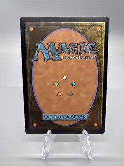 MTG Priest of Forgotten Gods Ravnica Allegiance 083/259 Regular Rare - Image 2