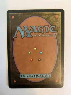 Intuition Tempest Regular - Image 2