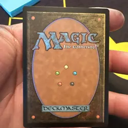 Tireless Provisioner Commander: March of the Machine Regular - Image 2