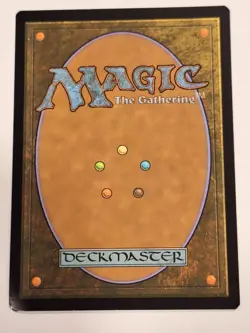 Hired Poisoner - Guilds of Ravnica - Magic the Gathering MTG Nice! - Image 2