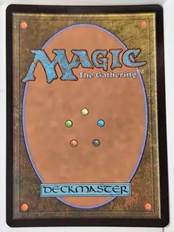 Dragon's Hoard - Retro Frame FOIL - WPN & Gateway Promo- Magic the Gathering MTG - Image 2