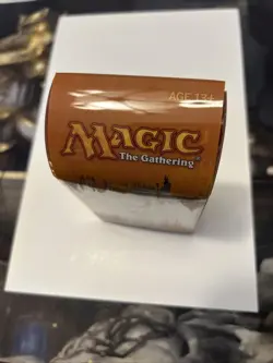 Dragon's Maze Prerelease Kit - Selesnya/Boros Mtg Magic Sealed - Image 2