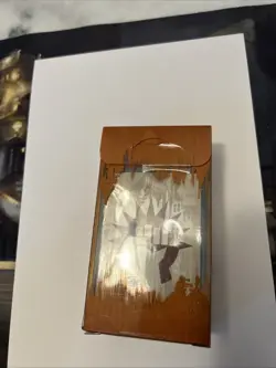 Dragon's Maze Prerelease Kit - Selesnya/Boros Mtg Magic Sealed - Image 4