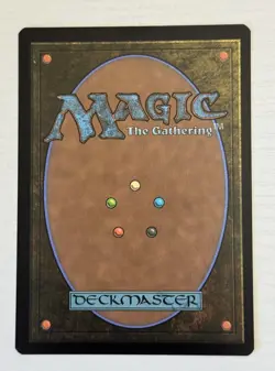 Cosmic Spider-Man (0127) - Foil - Marvel's Spider-Man - MTG - NM - Image 2