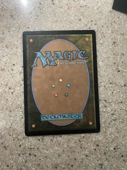 Ugin, Eye of the Storms M Tarkir: Dragonstorm 1 NM - Image 2