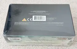 MTG Battle for Zendikar Booster Box factory sealed English - Image 3