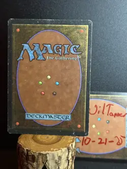 Volcanic Island Revised Edition Regular - Image 2