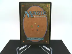 Skycloud Expanse 0509 Extended Art UB: Fallout PIP MTG Magic - Image 2