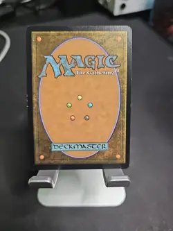 1x Urza's Saga - Showcase - Foil, English Modern Horizons 2 MTG Magic - Image 2