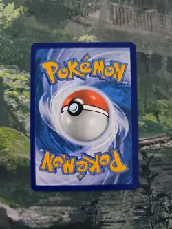 Pokemon 2023 World Championships English Paradise Resort SVP 045 Yokohama NM - Image 4
