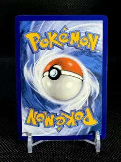 POKEMON LAPRAS GG05/GG70 CROWN ZENITH GALARIAN GALLERY FULL ART HOLO - NM - Image 2
