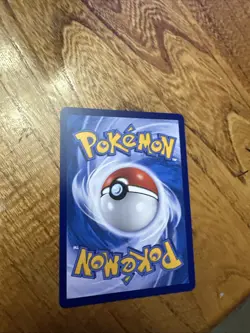 Chinese Cleffa Togepi Igglybuff GX 071/150 Shining Together Summon RR Pokemon NM - Image 2