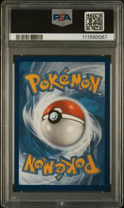2021 POKEMON SWORD & SHIELD EVOLVING SKIES #192 FULL ART/DRAGONITE V PSA 10 - Image 2