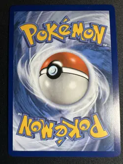 Mewtwo V SWSH 229 Pokemon Go ETB PROMO NM - Image 2