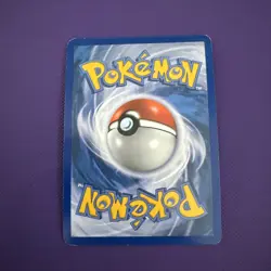 Starmie - 5/16 - Pokemon Rumble - Holo Stamped - Pokemon TCG 2009 Vintage - Image 3