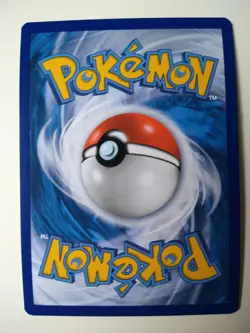 Pokemon TCG Carbink - Fates Collide - Reverse Holo - 49/124 -2016 - Rare - Image 2