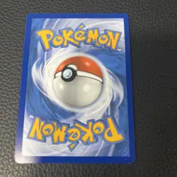 Pokemon TCG Arven #166/198 Arven STAFF Stamped Regional Championships 2023 x1🔥 - Image 2