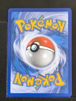 Carte Pokemon Volcanion 25/214 Holo SL10 Alliance Infaillible FR - Image 2