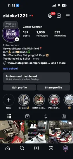 Pokemon TCG Hydrapple Ex 167/142 SV07 Stellar Crown SIR Full Art Near Mint - Image 3