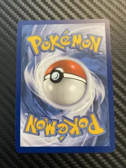 Jolteon 135/165Sv: Scarlet & Violet 151 Reverse Holo Pokemon - Image 2